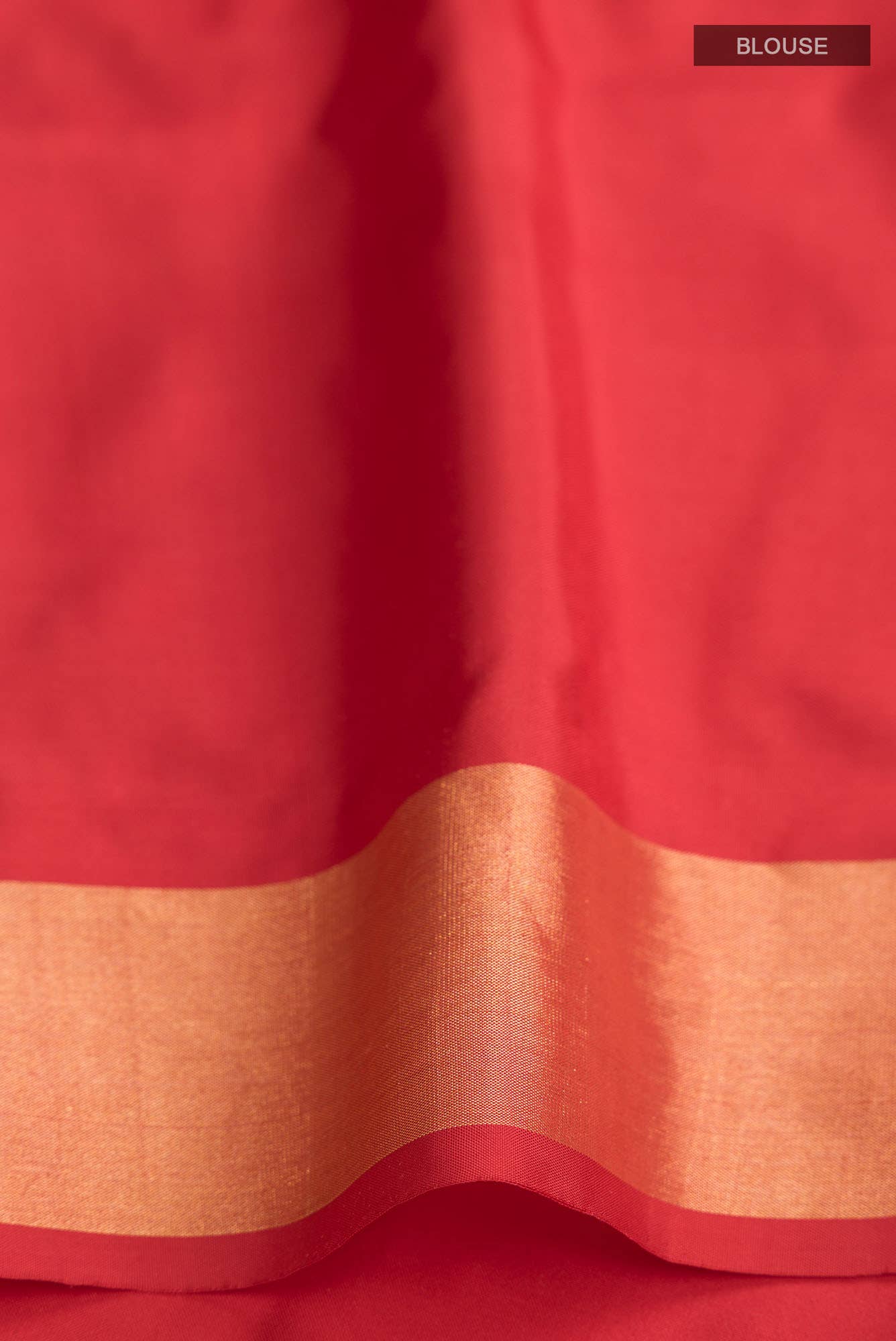 Green Pochampally Silk Saree