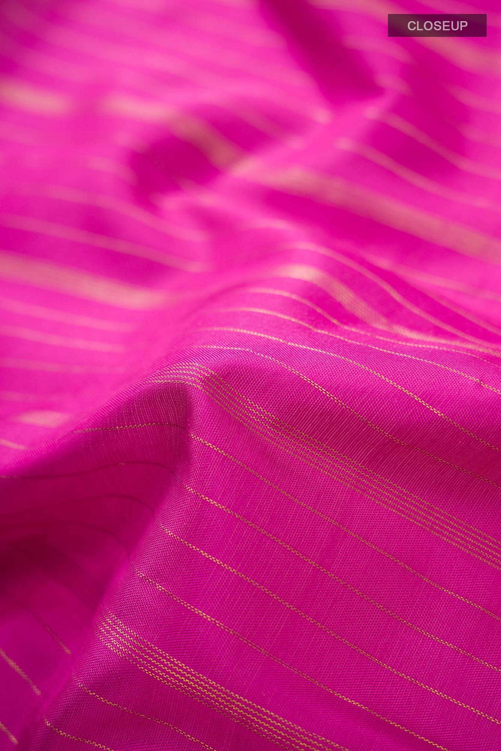 Mustard Rajkot Patola Silk Saree