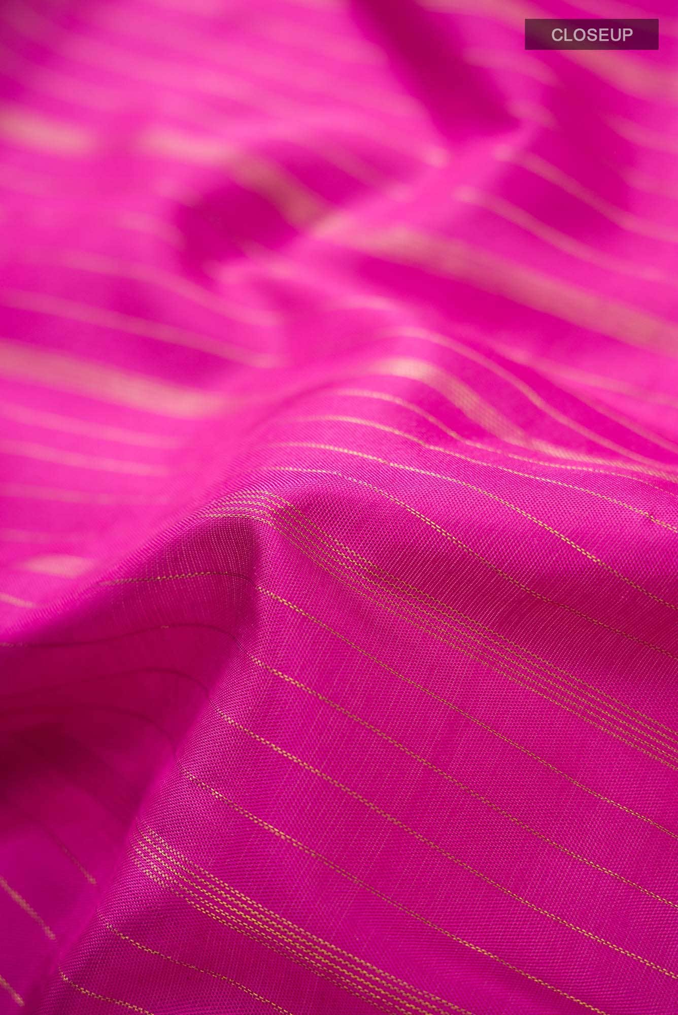 Mustard Rajkot Patola Silk Saree