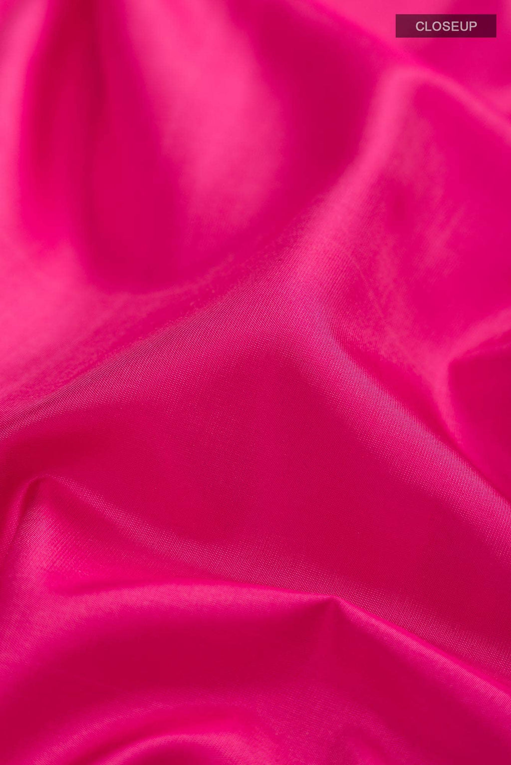 Pink Soft Silk Saree