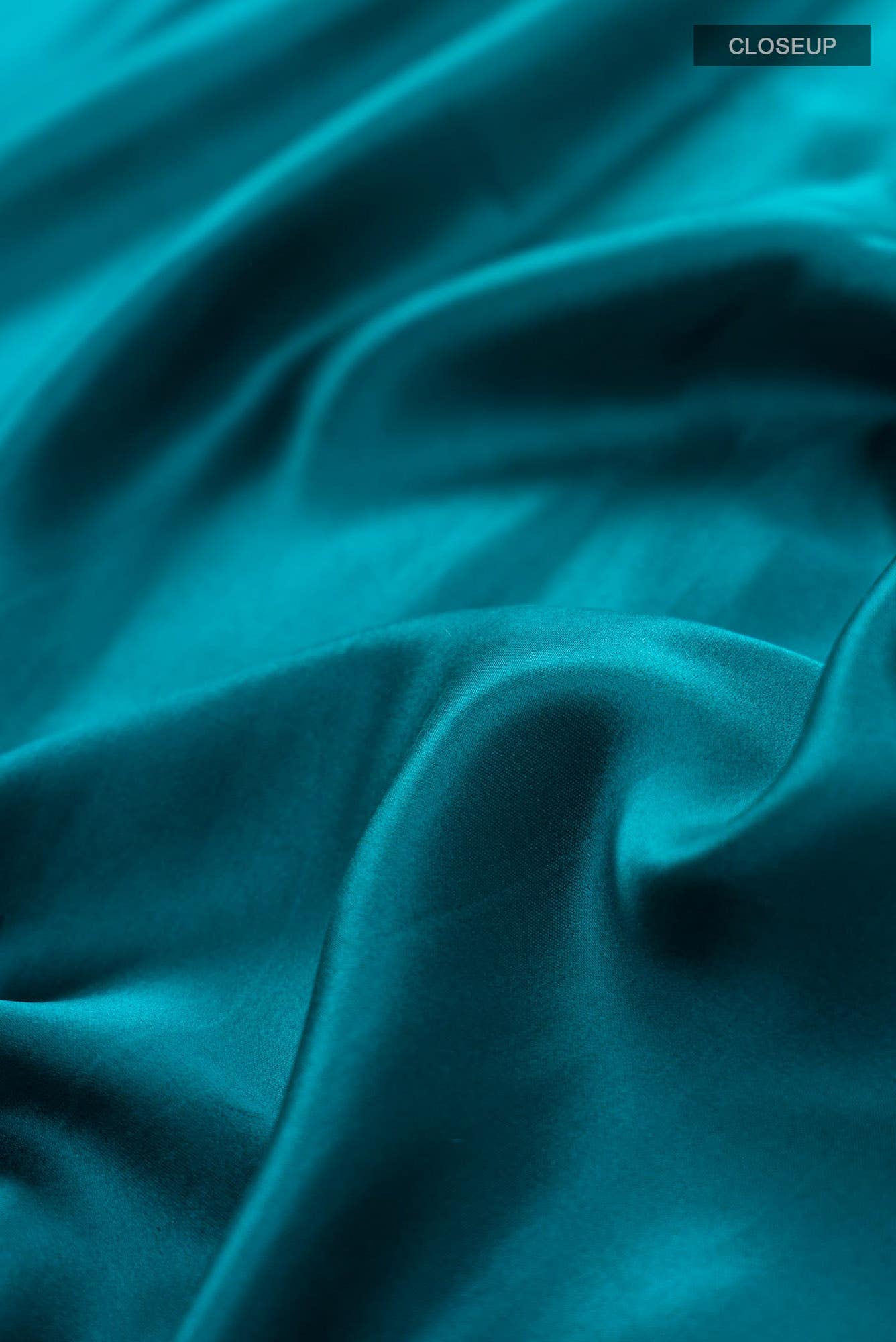 Blue Banarasi Silk Saree