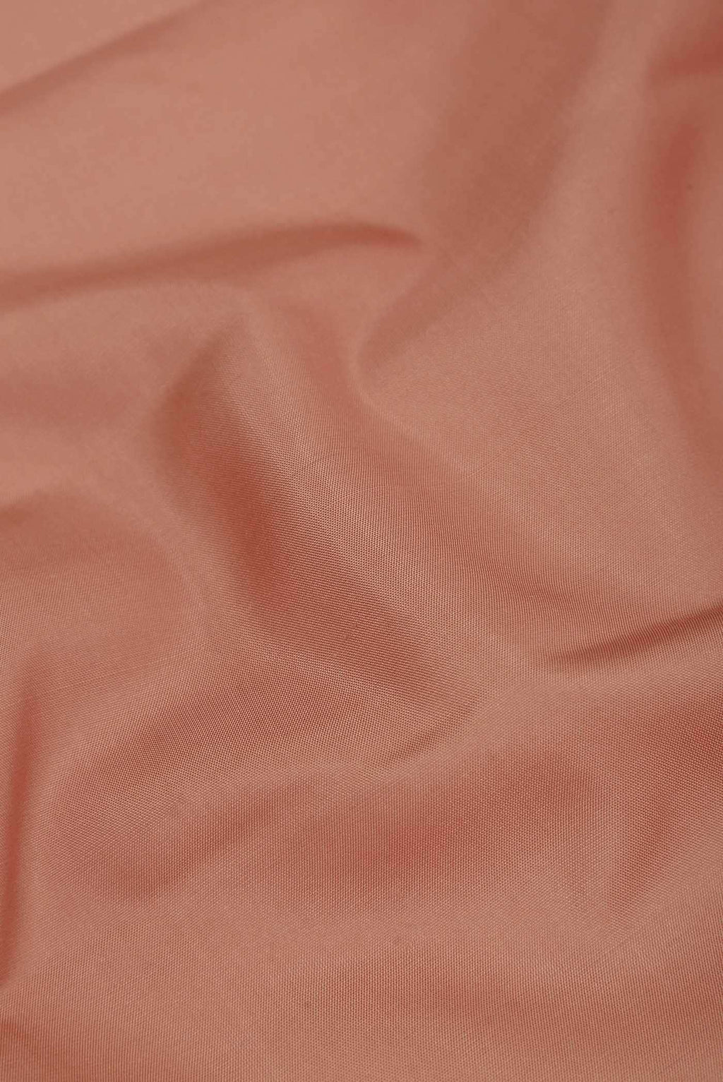Sandal Kanchipuram Silk Saree
