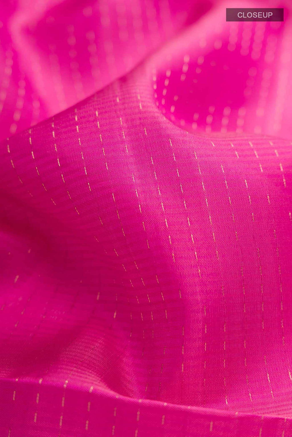 Pink Soft Silk Saree