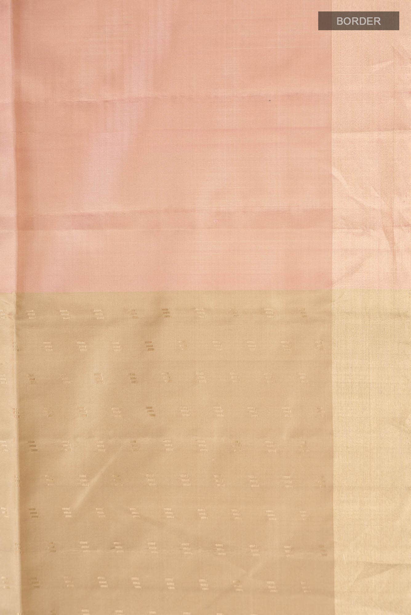 Multi Soft Silk Saree