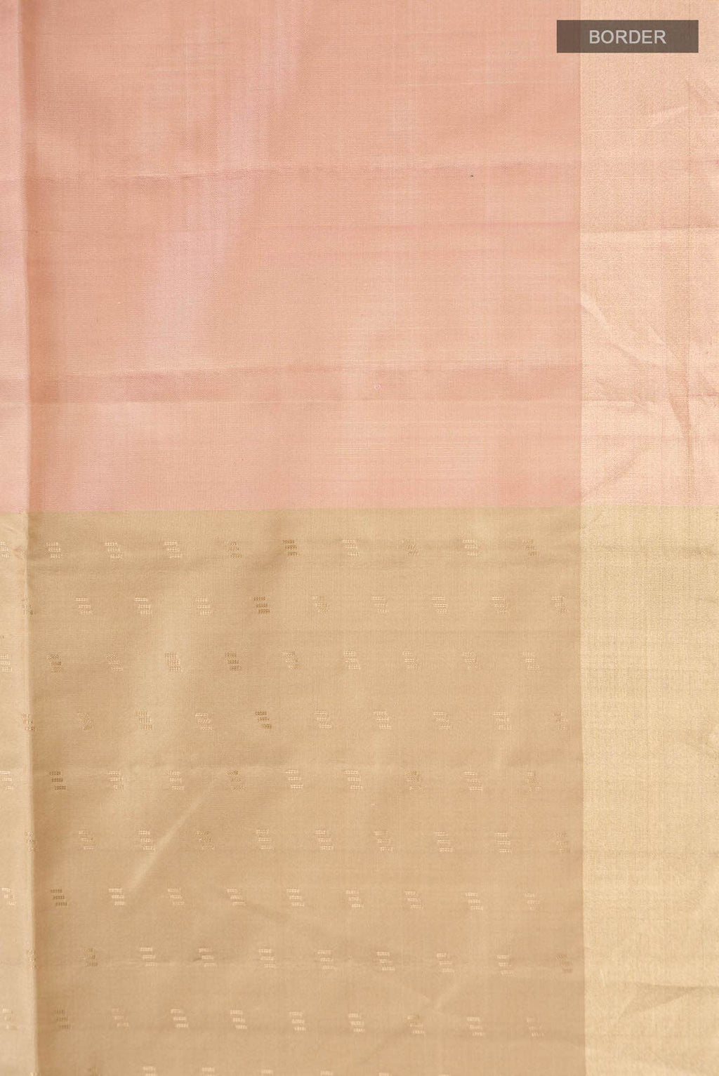 Multi Soft Silk Saree