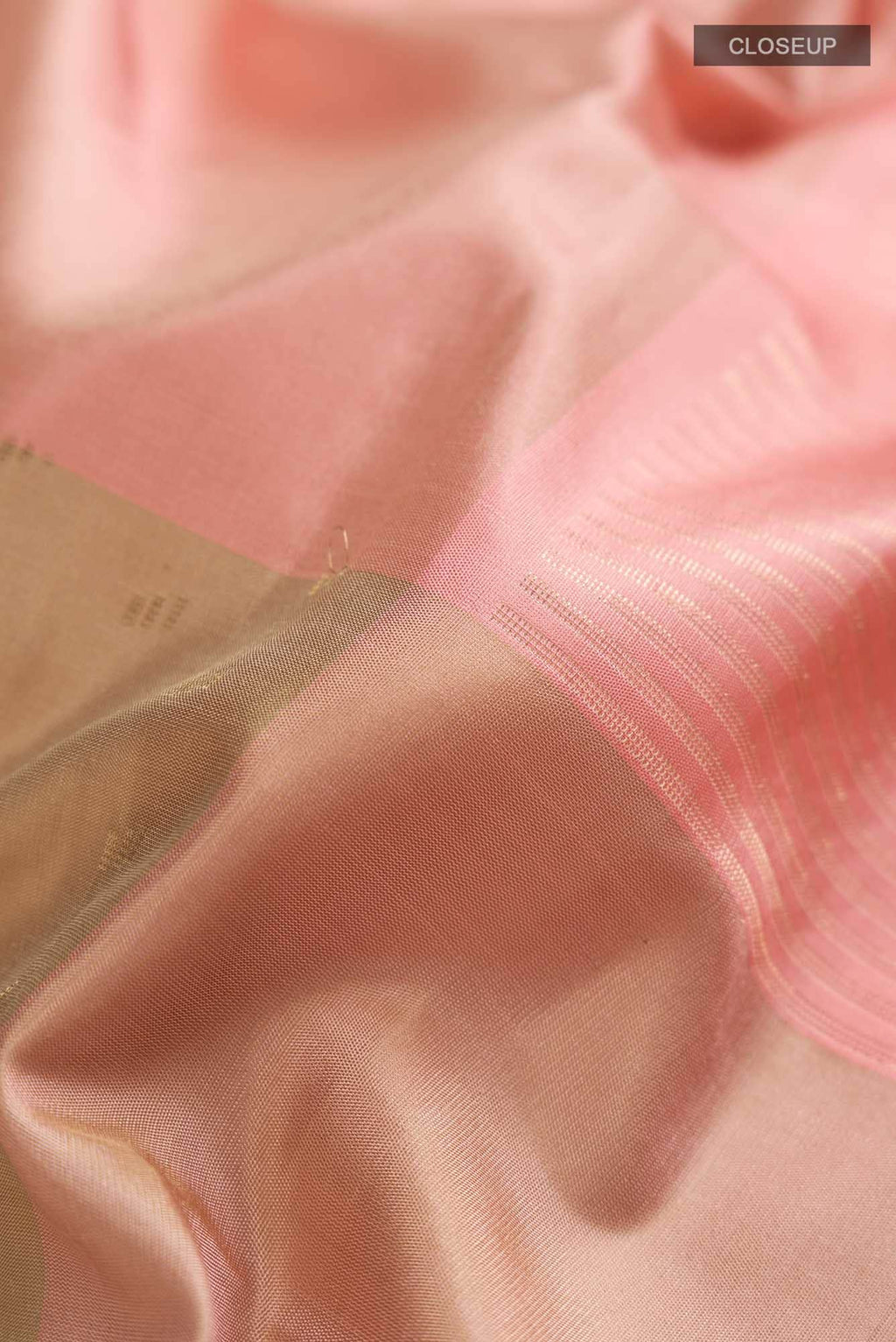 Multi Soft Silk Saree