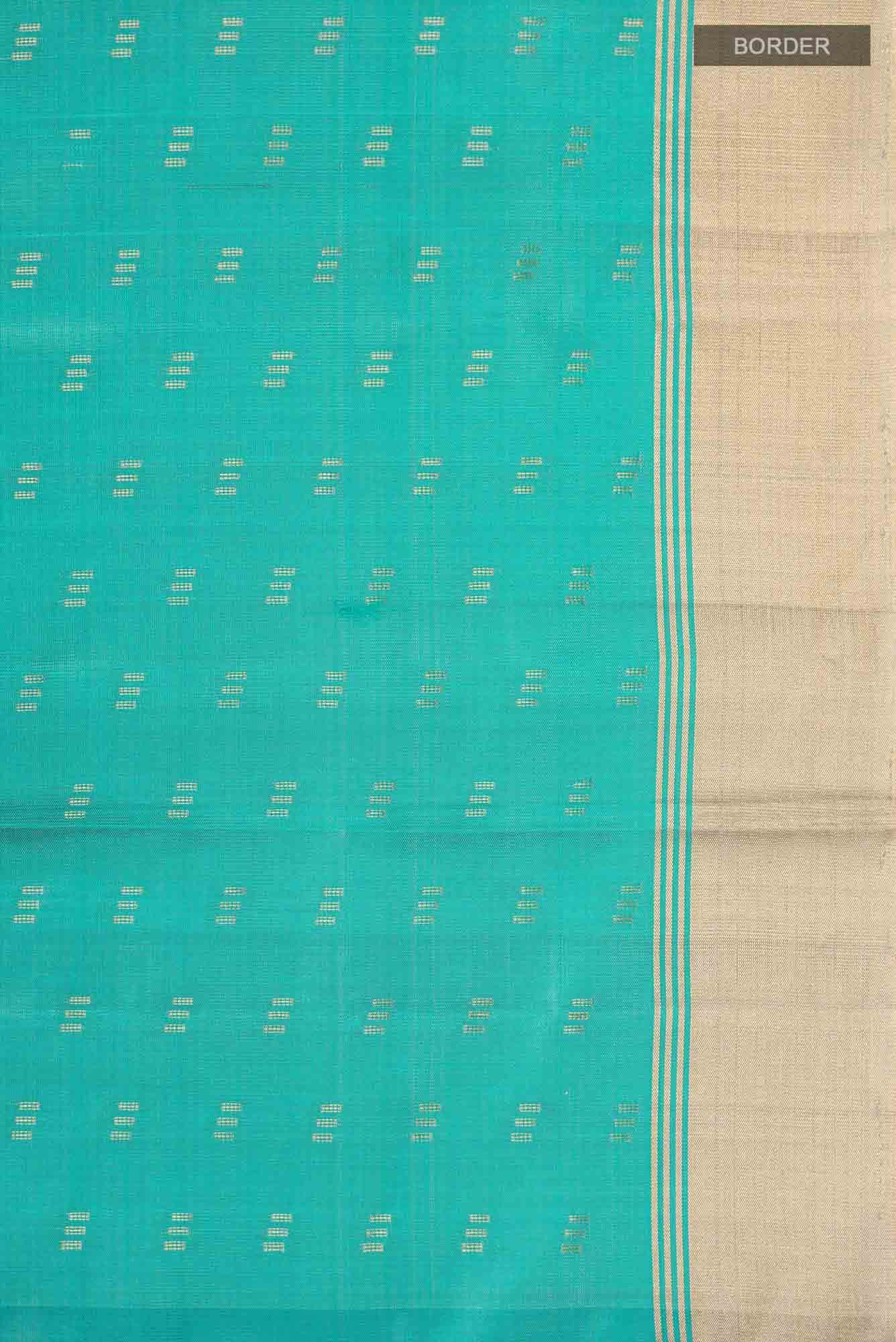 Multi Soft Silk Saree