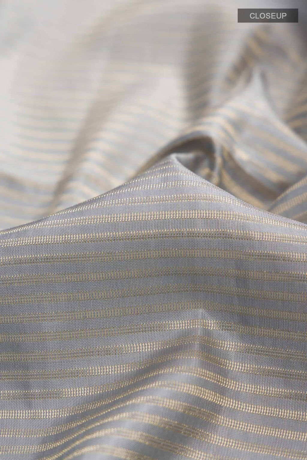 Multi Soft Silk Saree