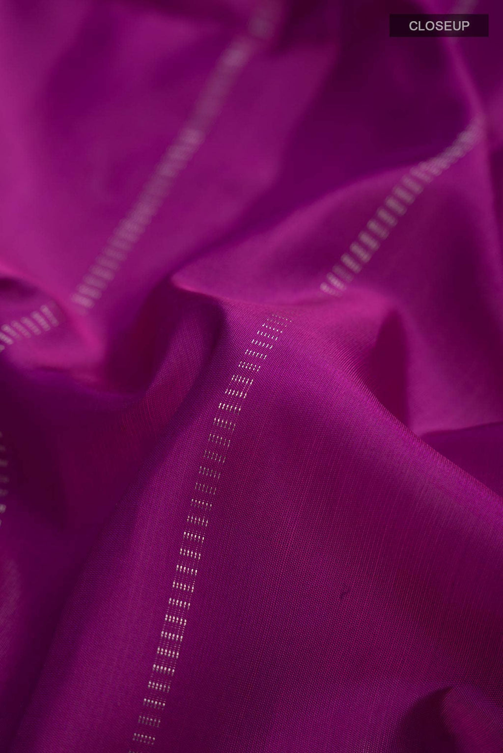 Purple Soft Silk Saree