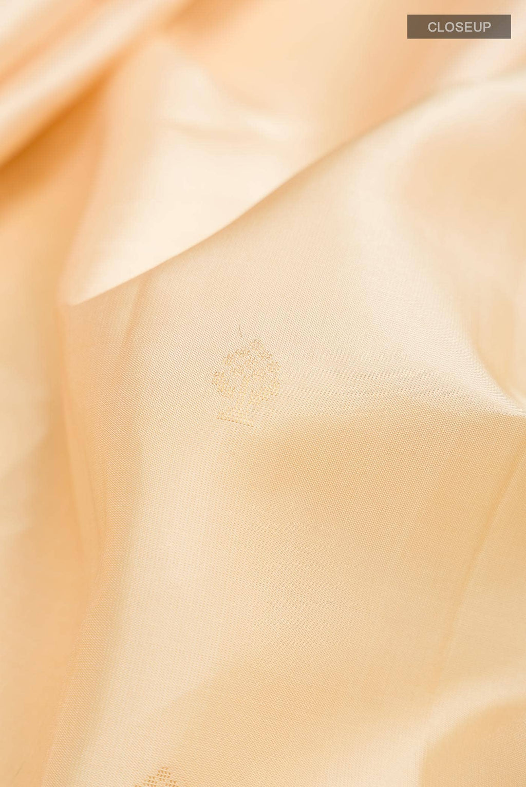 Sandal Soft Silk Saree