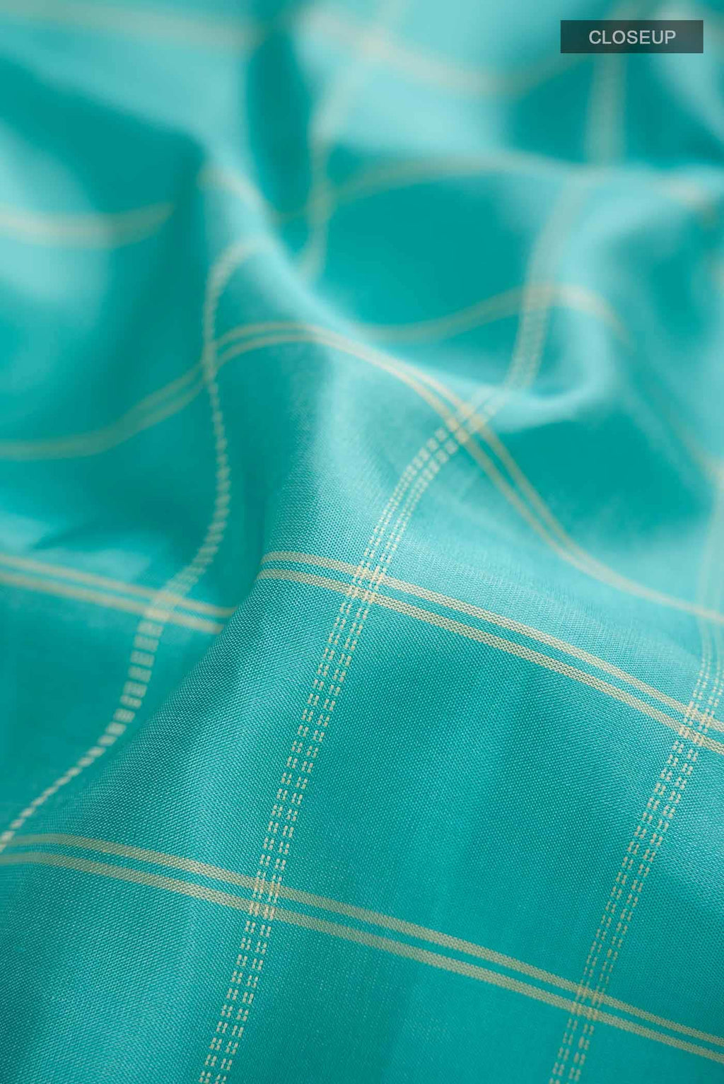 Green Soft Silk Saree