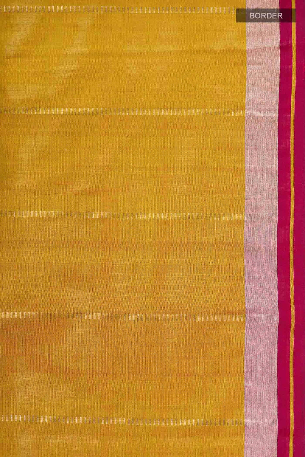 Green Soft Silk Saree