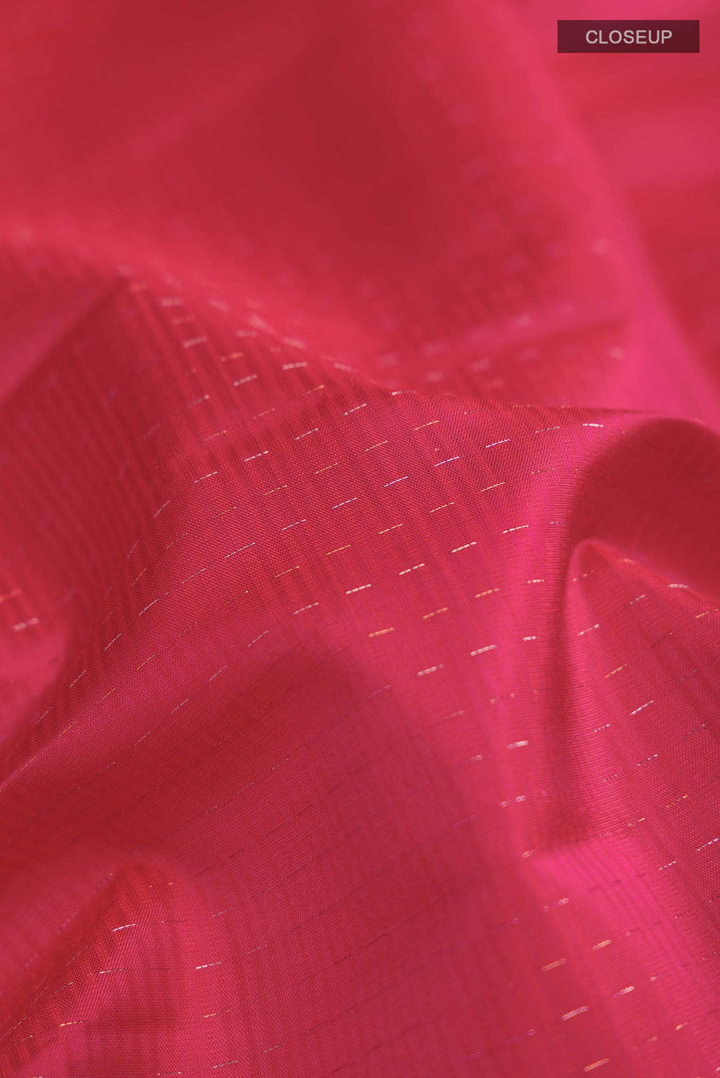 Pink Soft Silk Saree