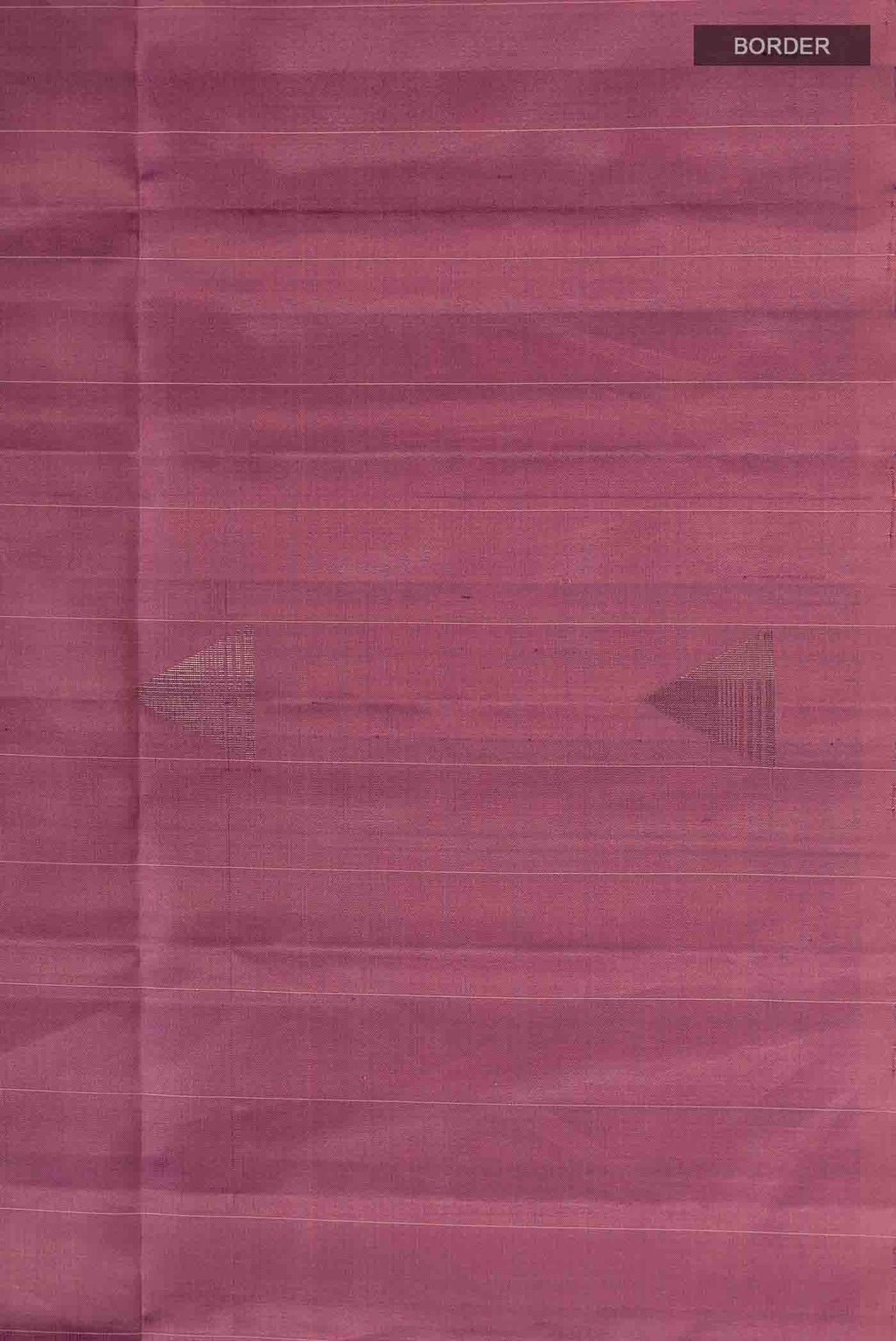 Purple Soft Silk Saree