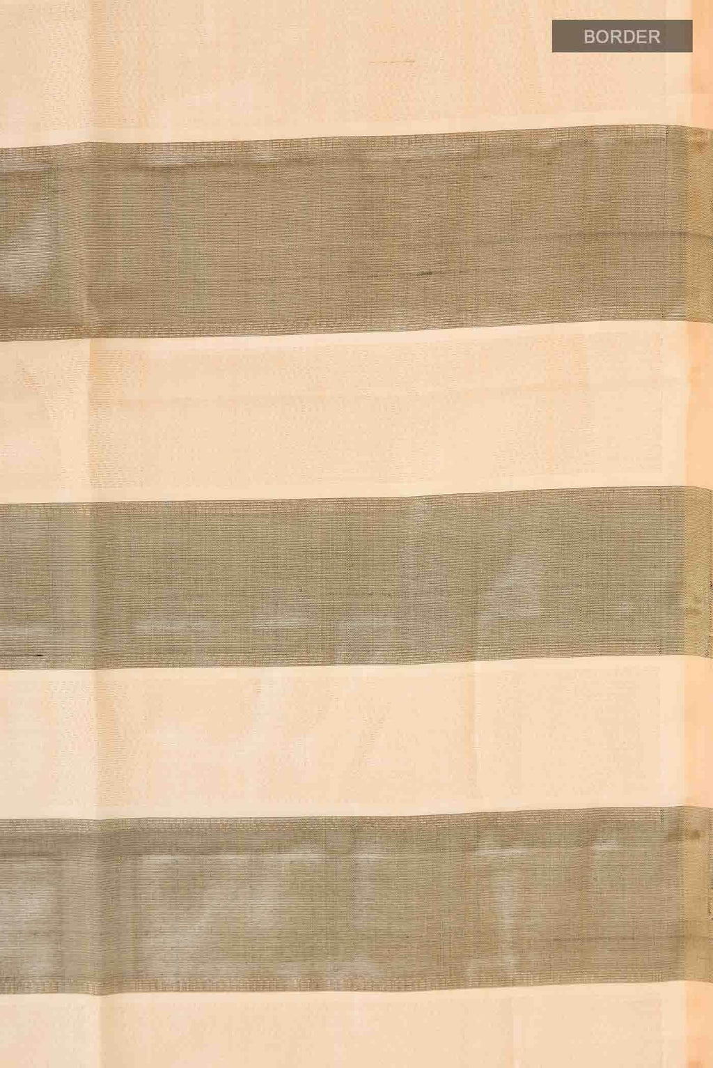 Multi Soft Silk Saree
