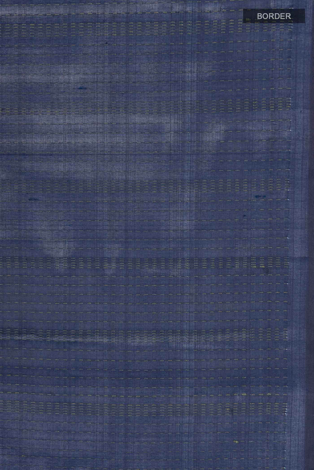 Blue Soft Silk Saree