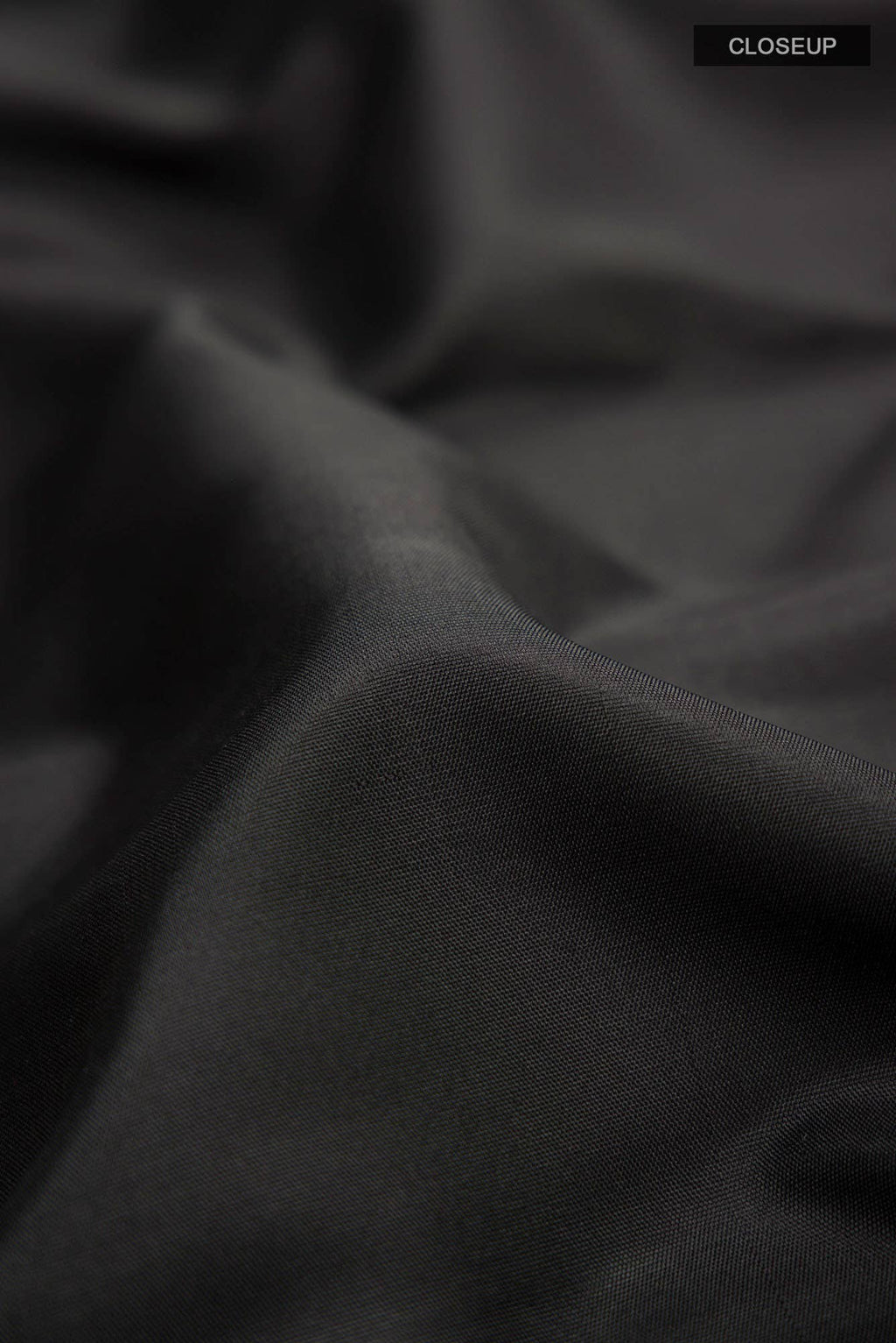 Black Kanchipuram Silk Saree