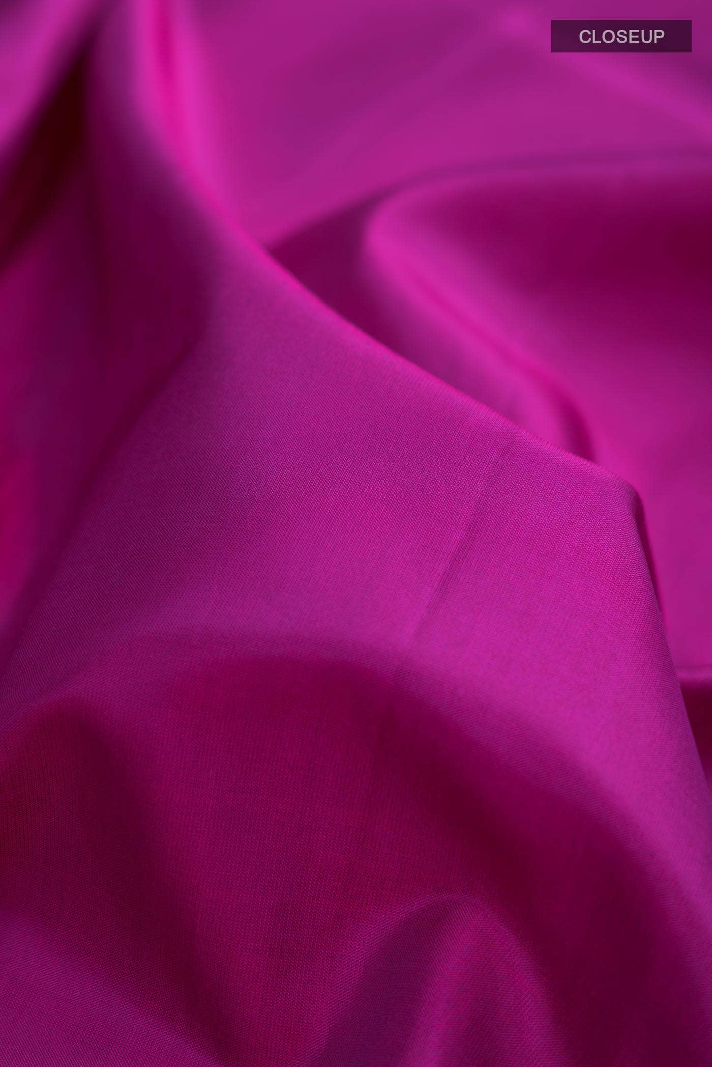 Purple Soft Silk Saree