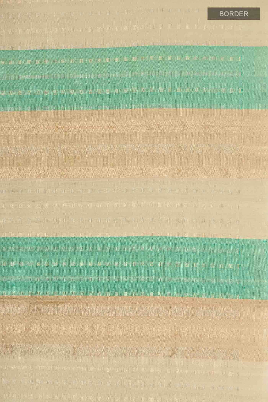 Multi Soft Silk Saree