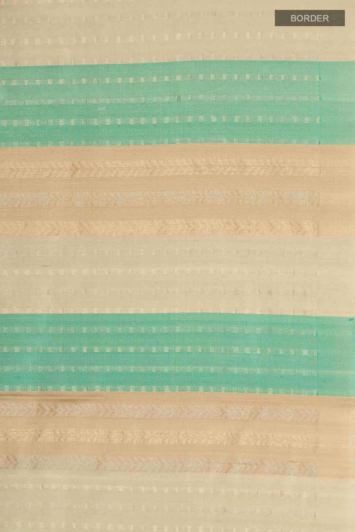 Multi Soft Silk Saree
