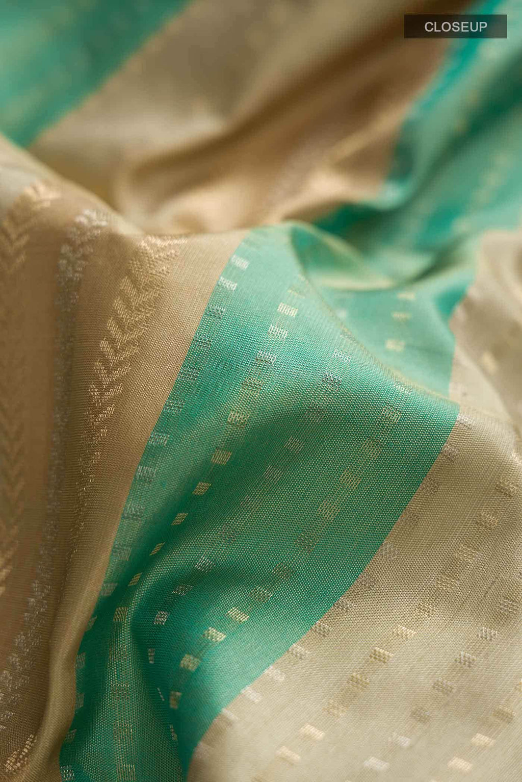 Multi Soft Silk Saree
