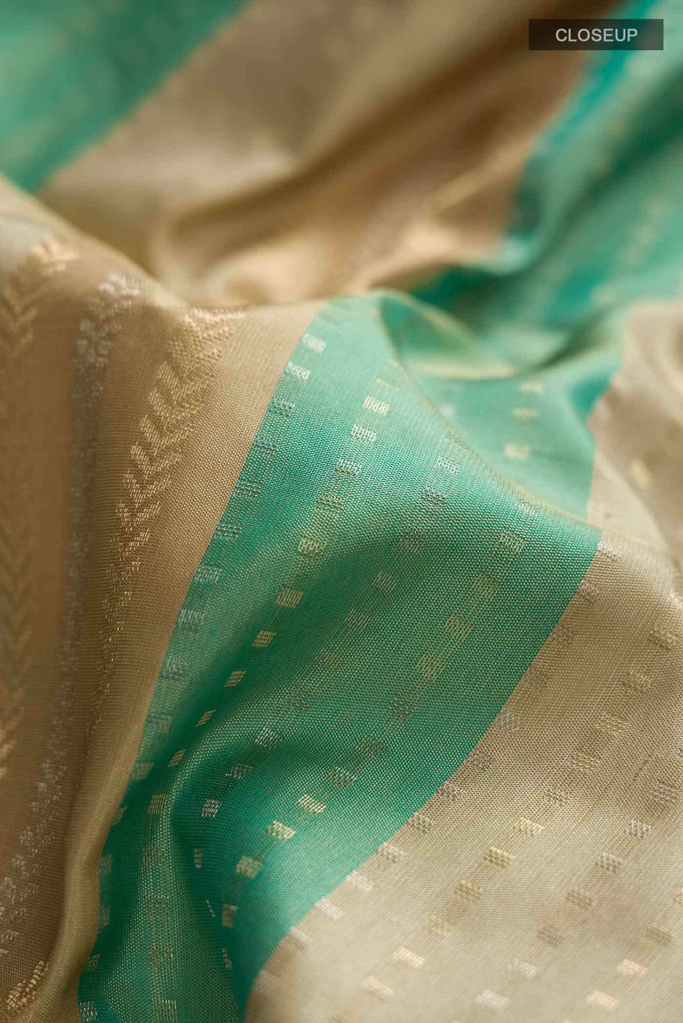 Multi Soft Silk Saree