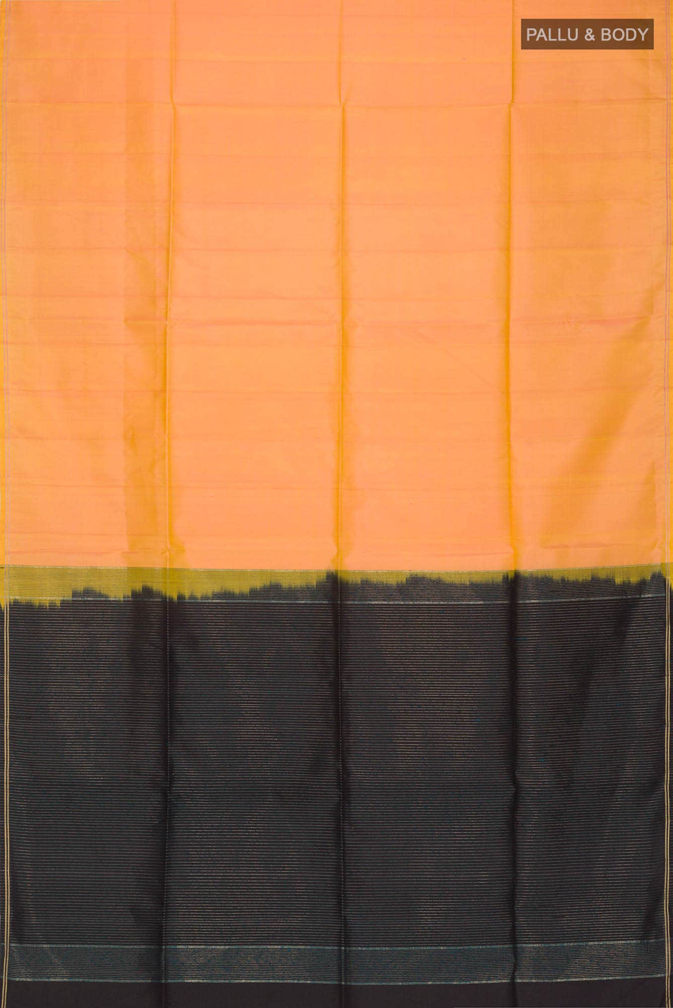Pink Soft Silk Saree