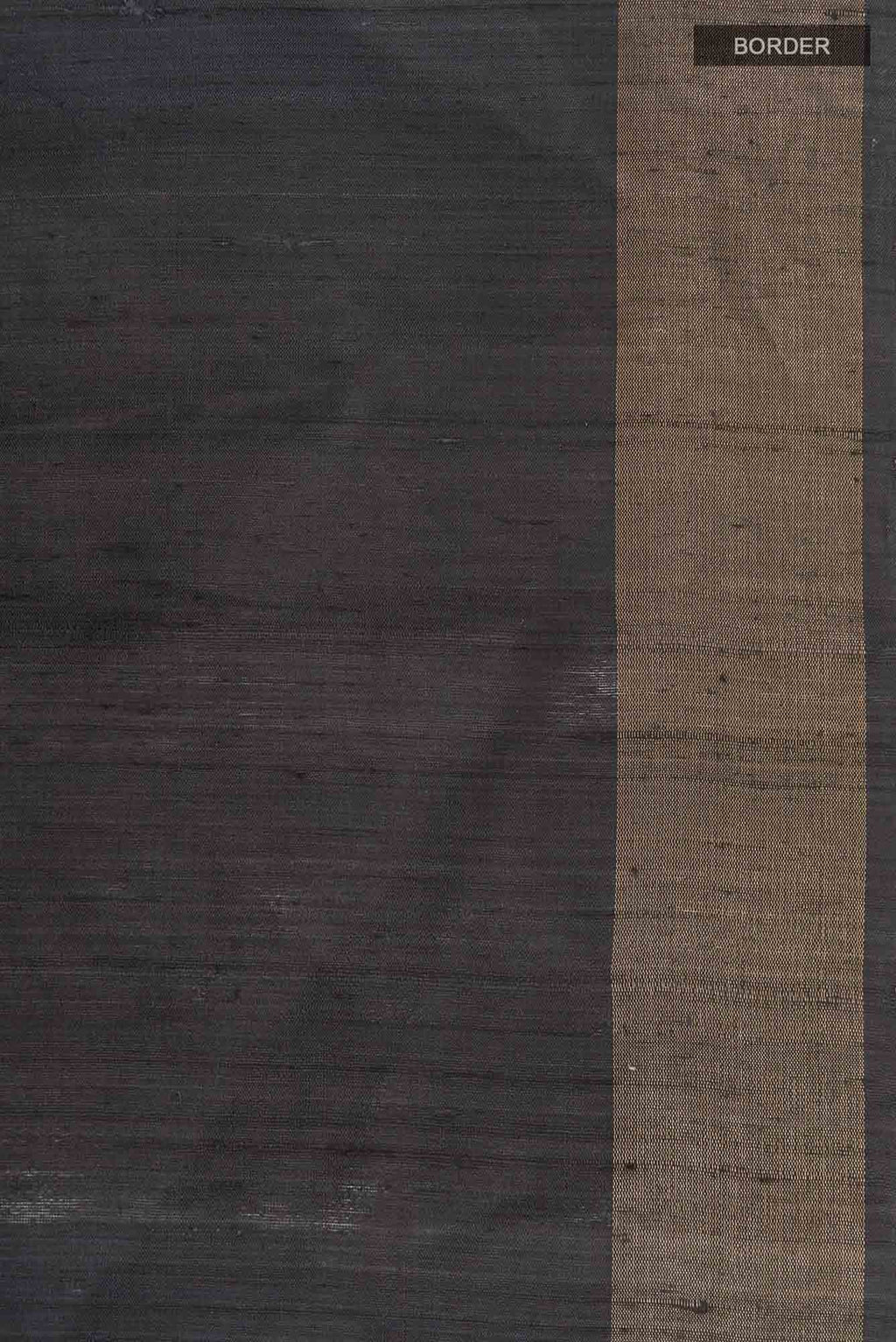 Multi Bhagalpuri Tussar Silk Saree