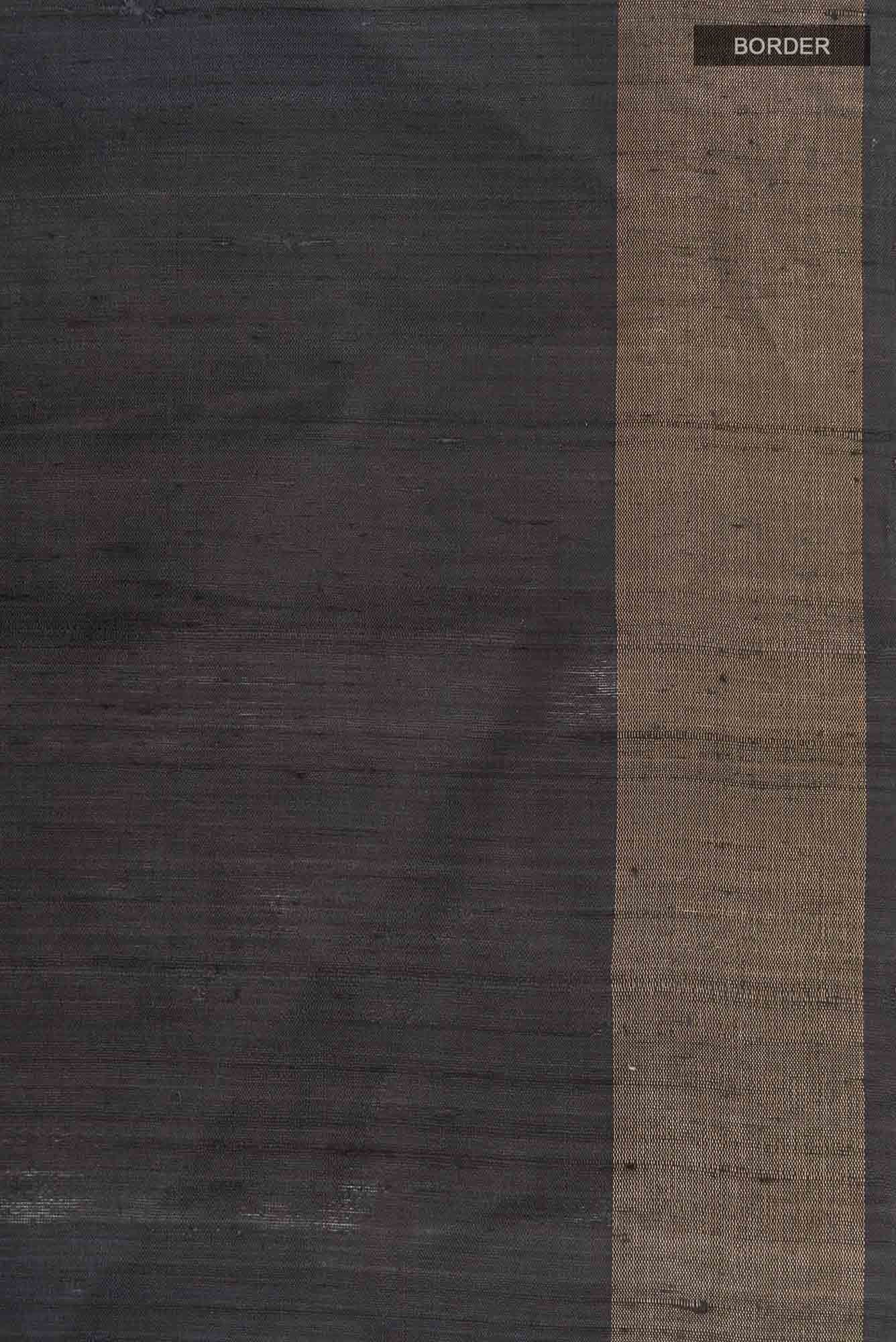 Multi Bhagalpuri Tussar Silk Saree