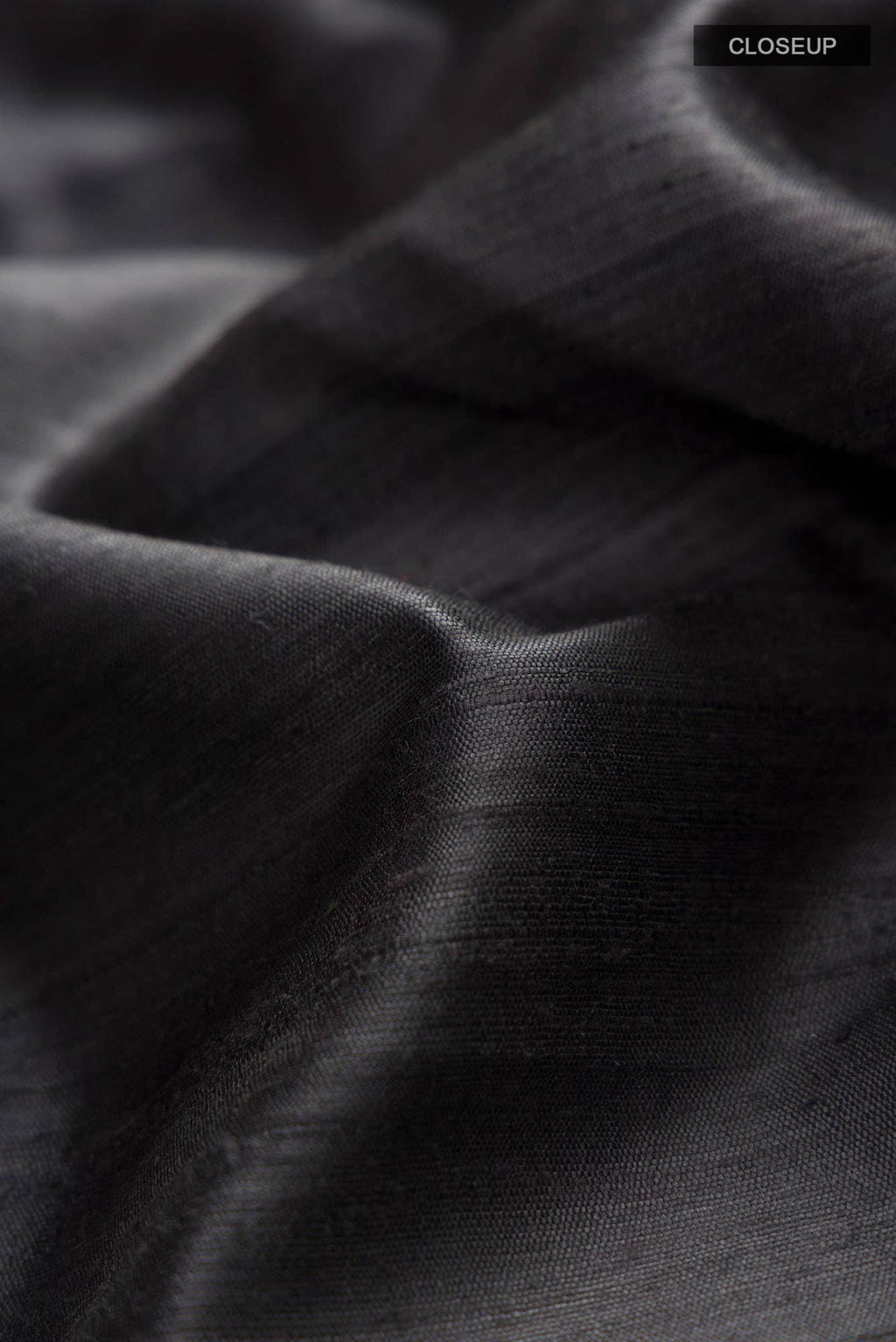 Multi Bhagalpuri Tussar Silk Saree