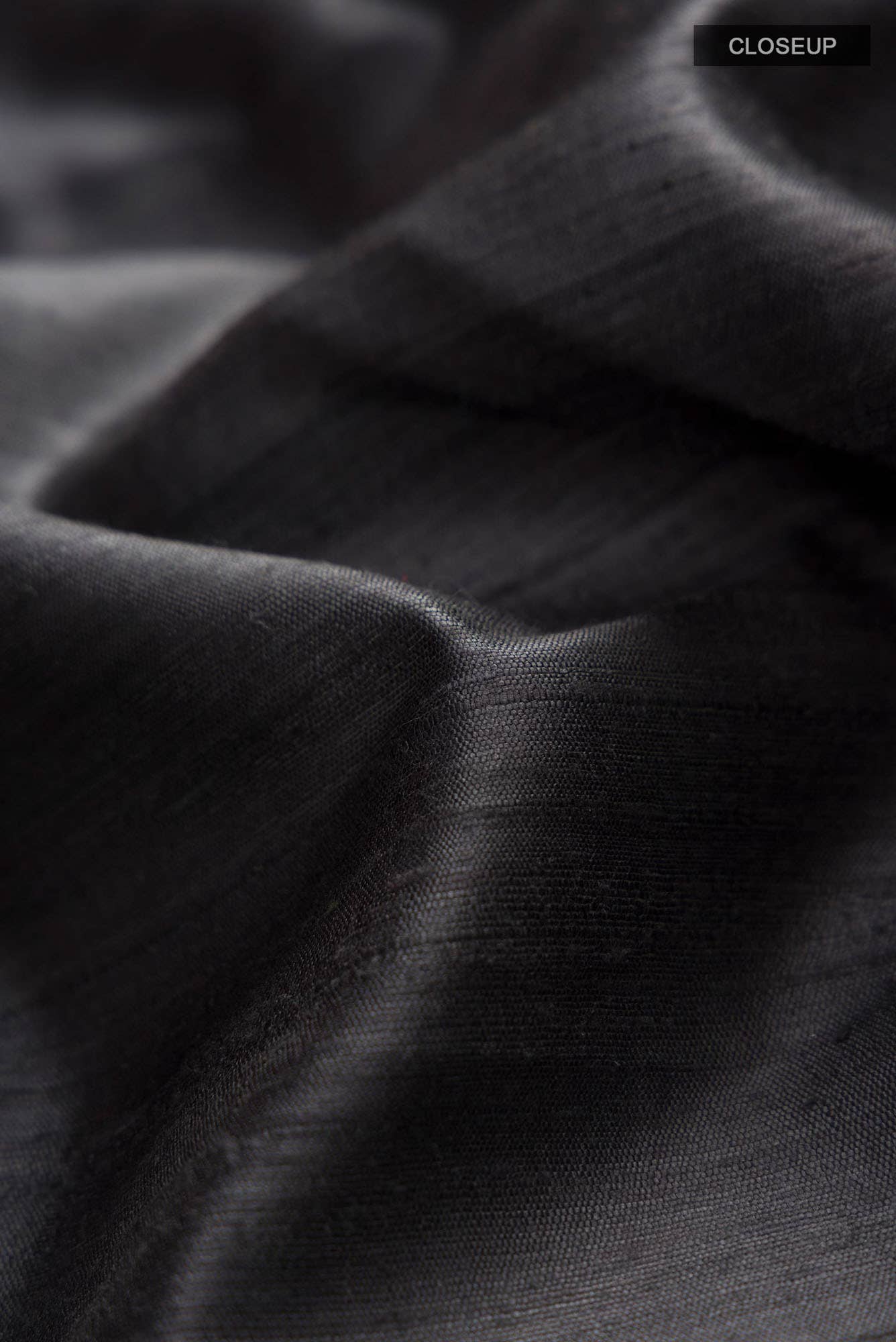 Multi Bhagalpuri Tussar Silk Saree