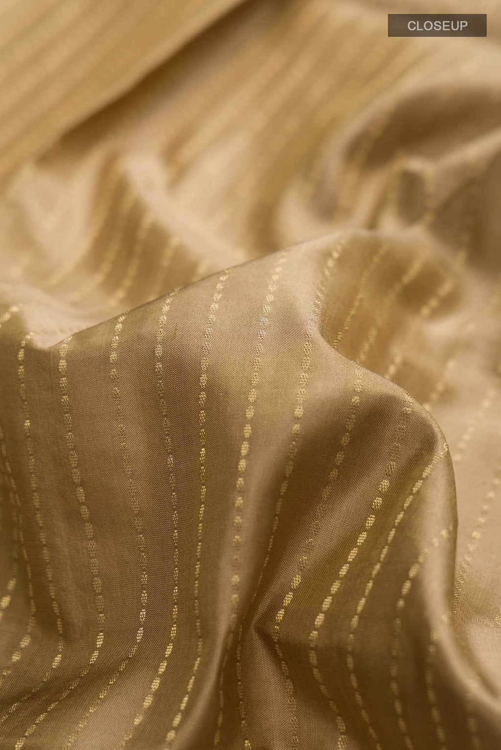 Green Soft Silk Saree