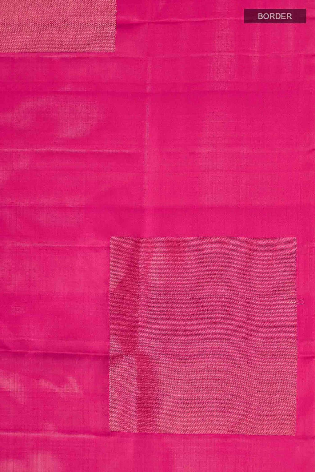 Pink Soft Silk Saree