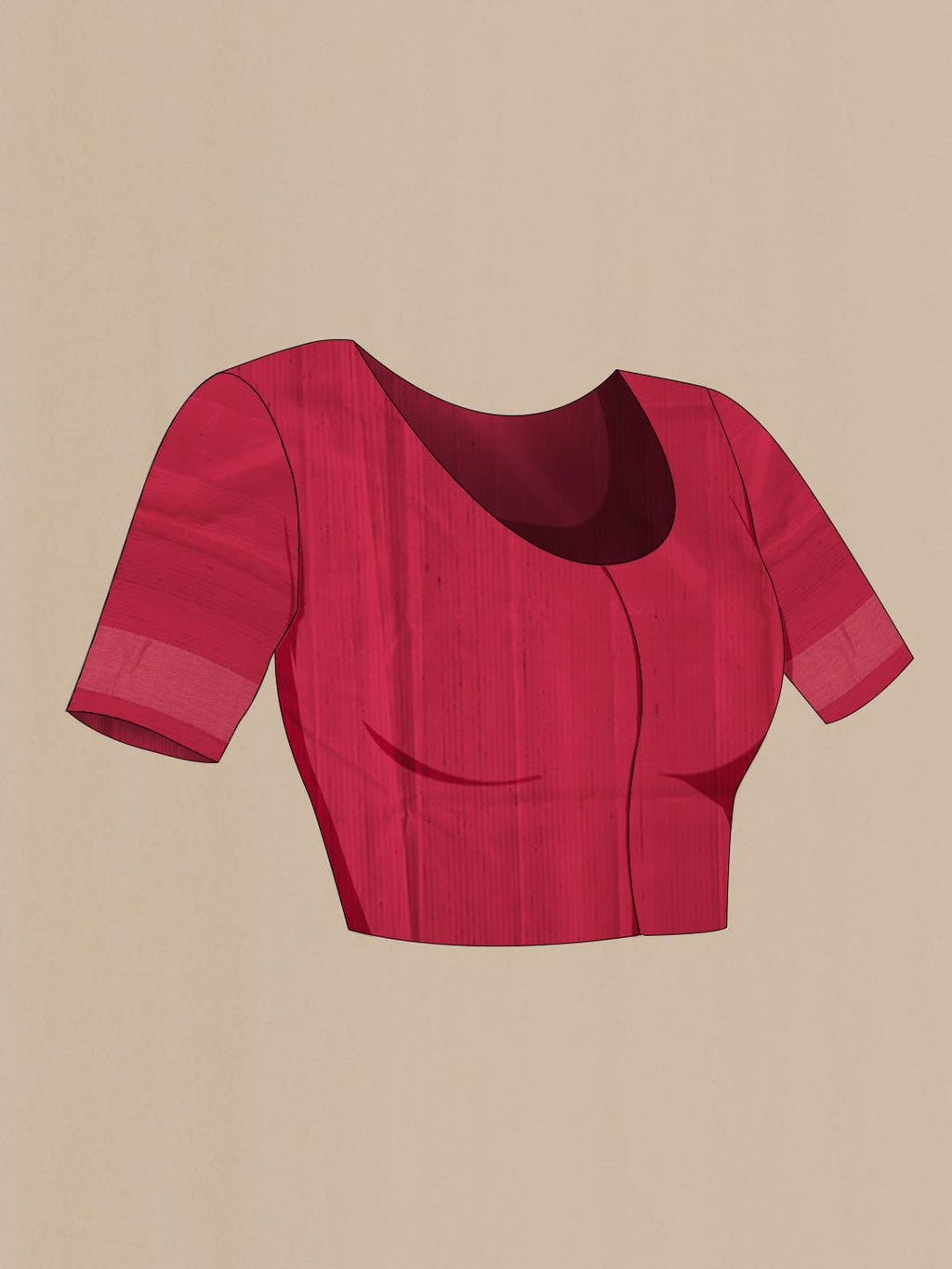 Turquoise Soft Silk Saree