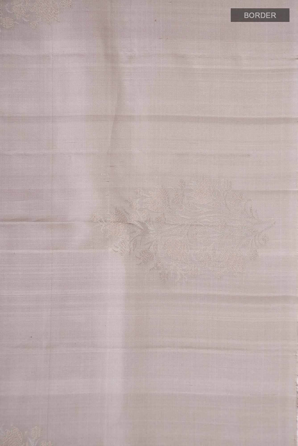 Beige Soft Silk Saree