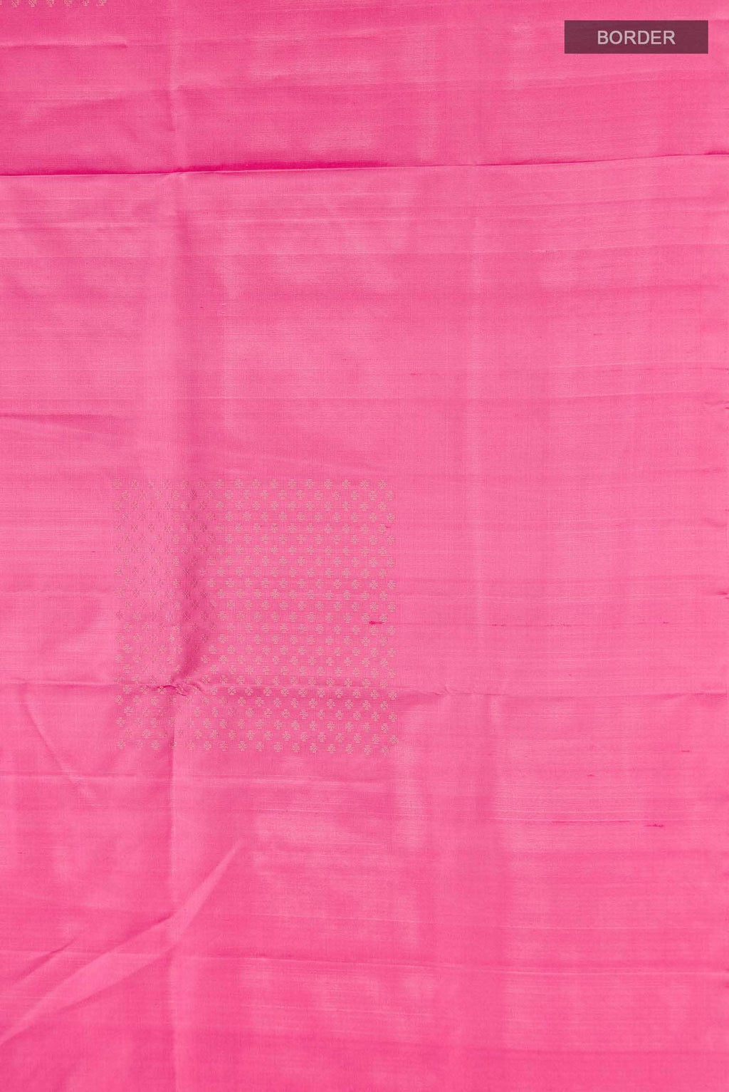 Pink Soft Silk Saree