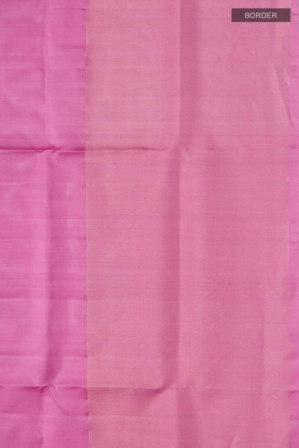 Pink Soft Silk Saree