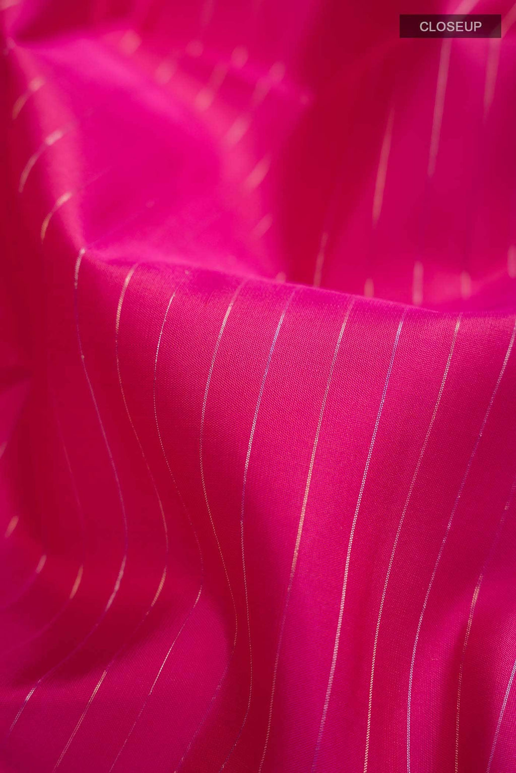 Pink Soft Silk Saree