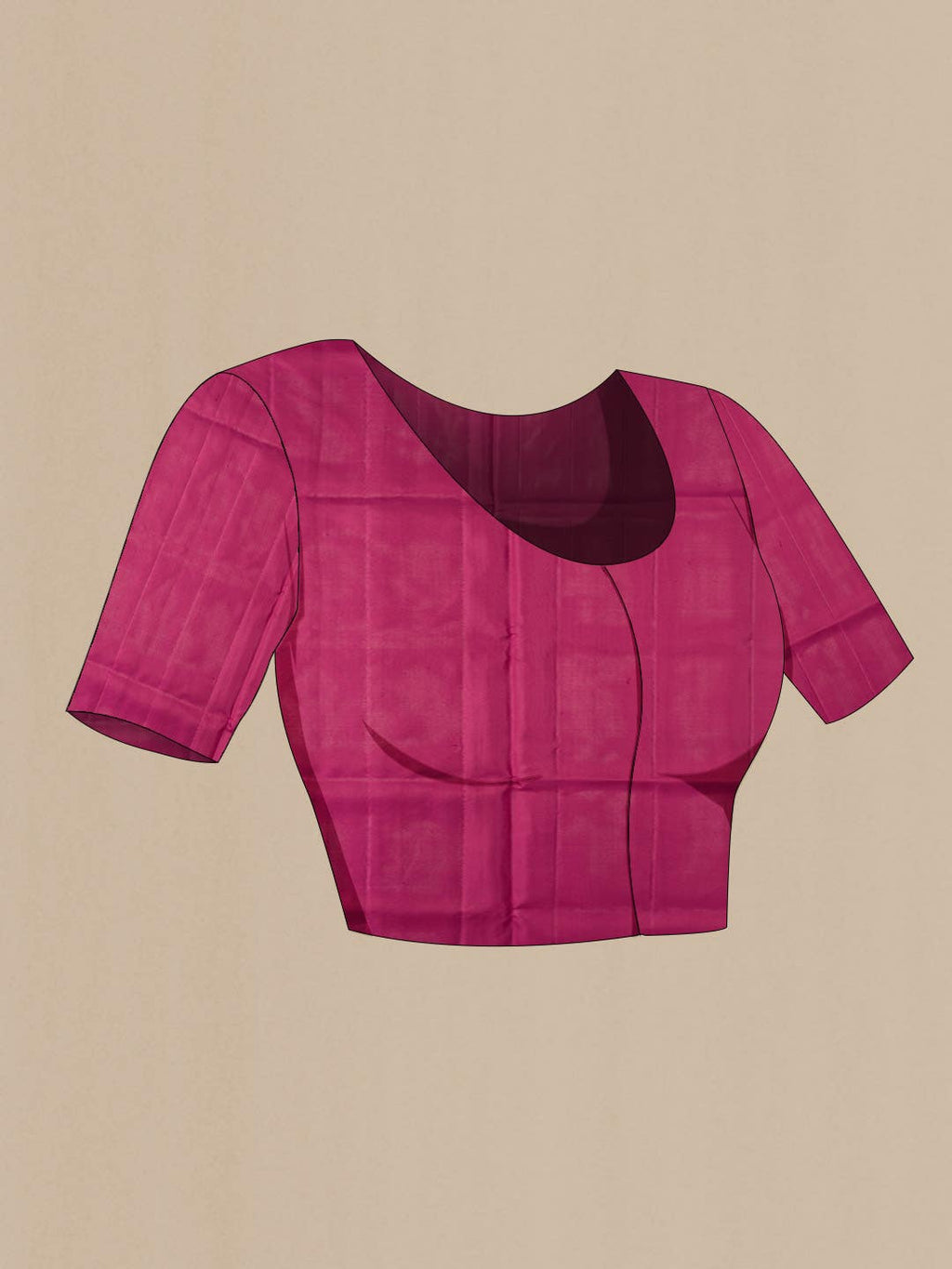 Green Soft Silk Saree