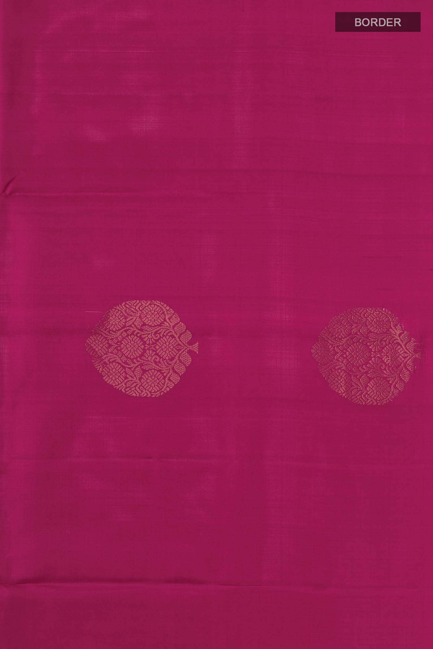 Pink Soft Silk Saree
