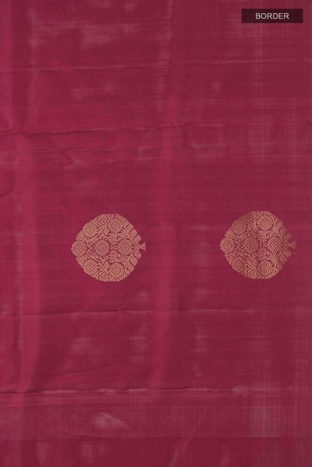 Purple Soft Silk Saree