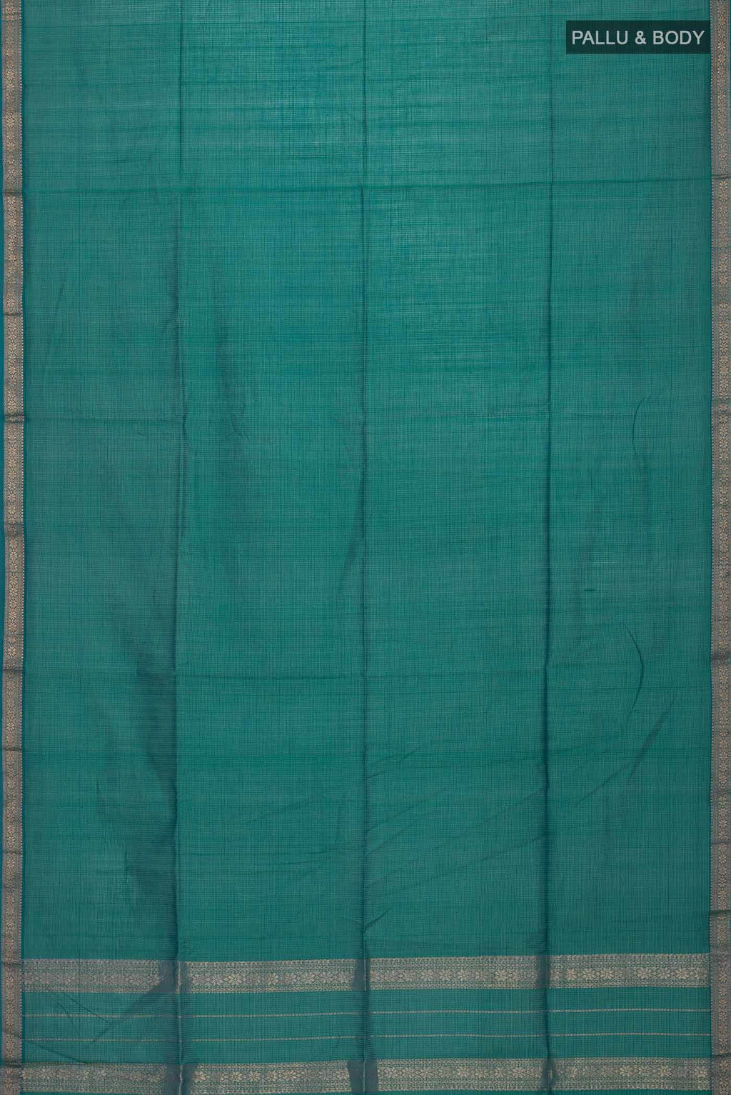 Multi Maheshwari Silk Saree