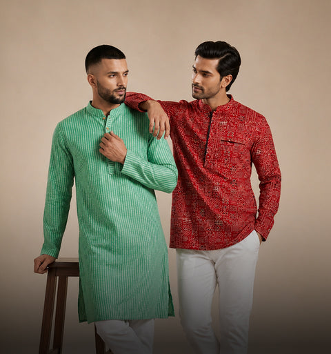 Kurta
