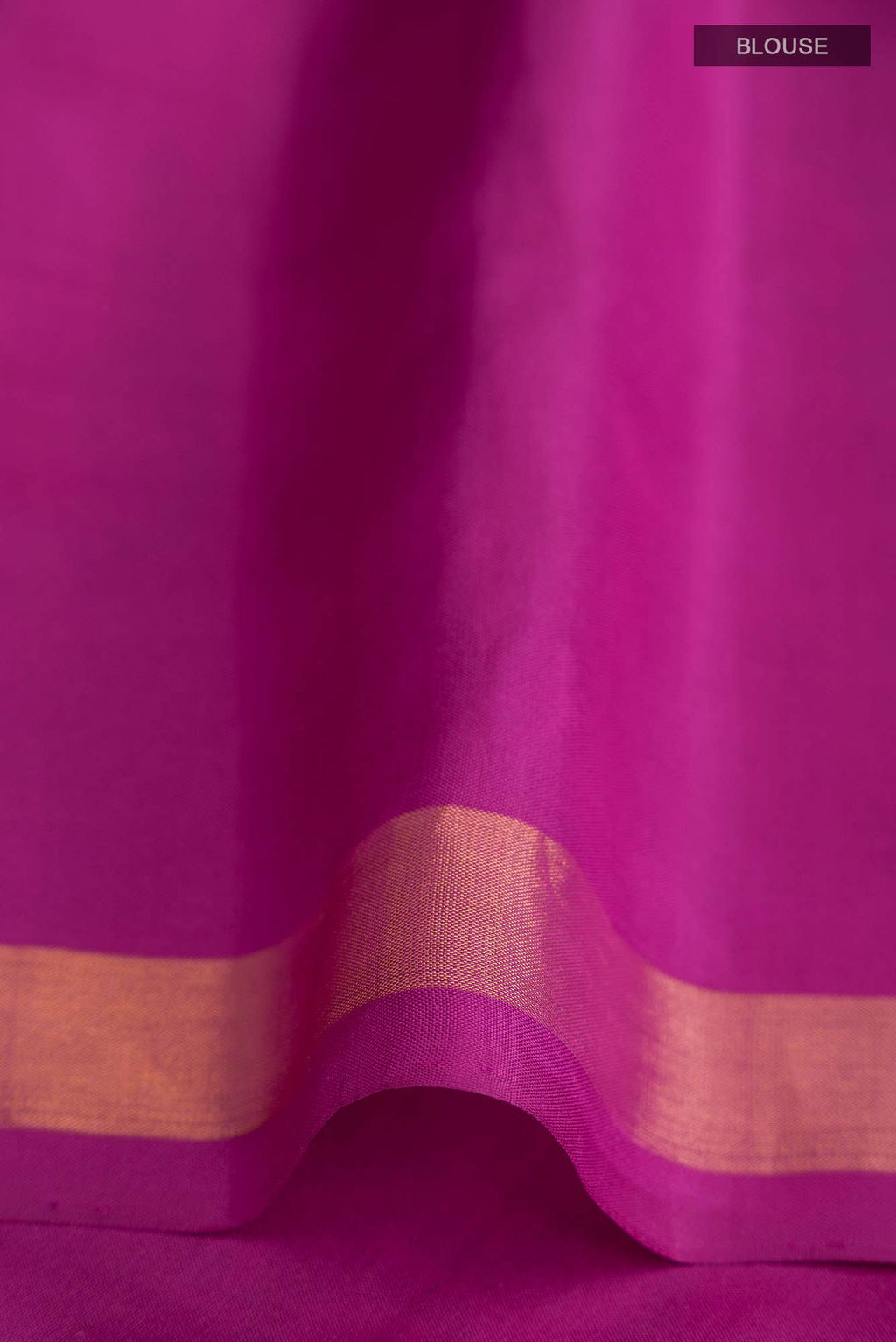 Black Rajkot Patola Silk Saree