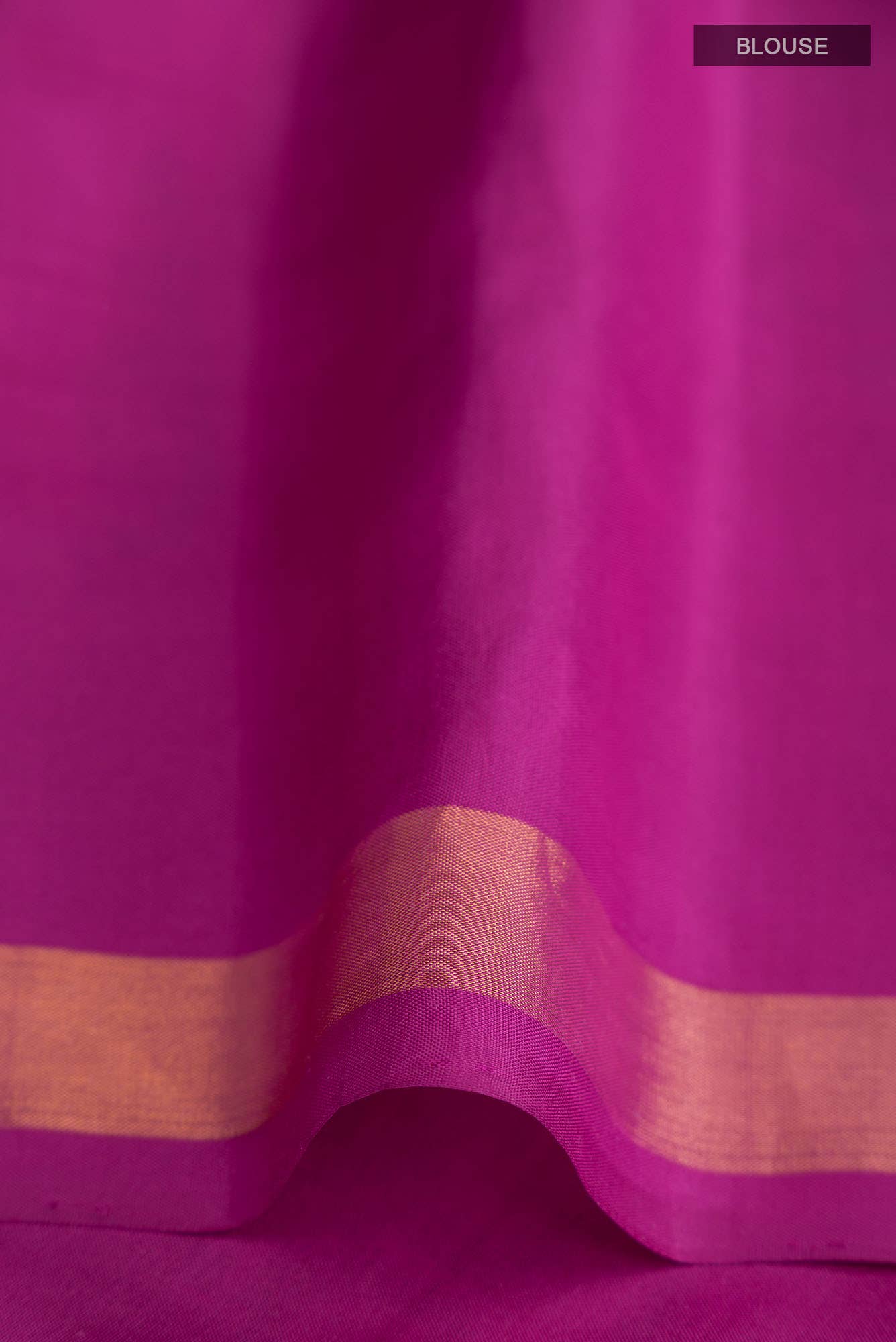 Black Rajkot Patola Silk Saree