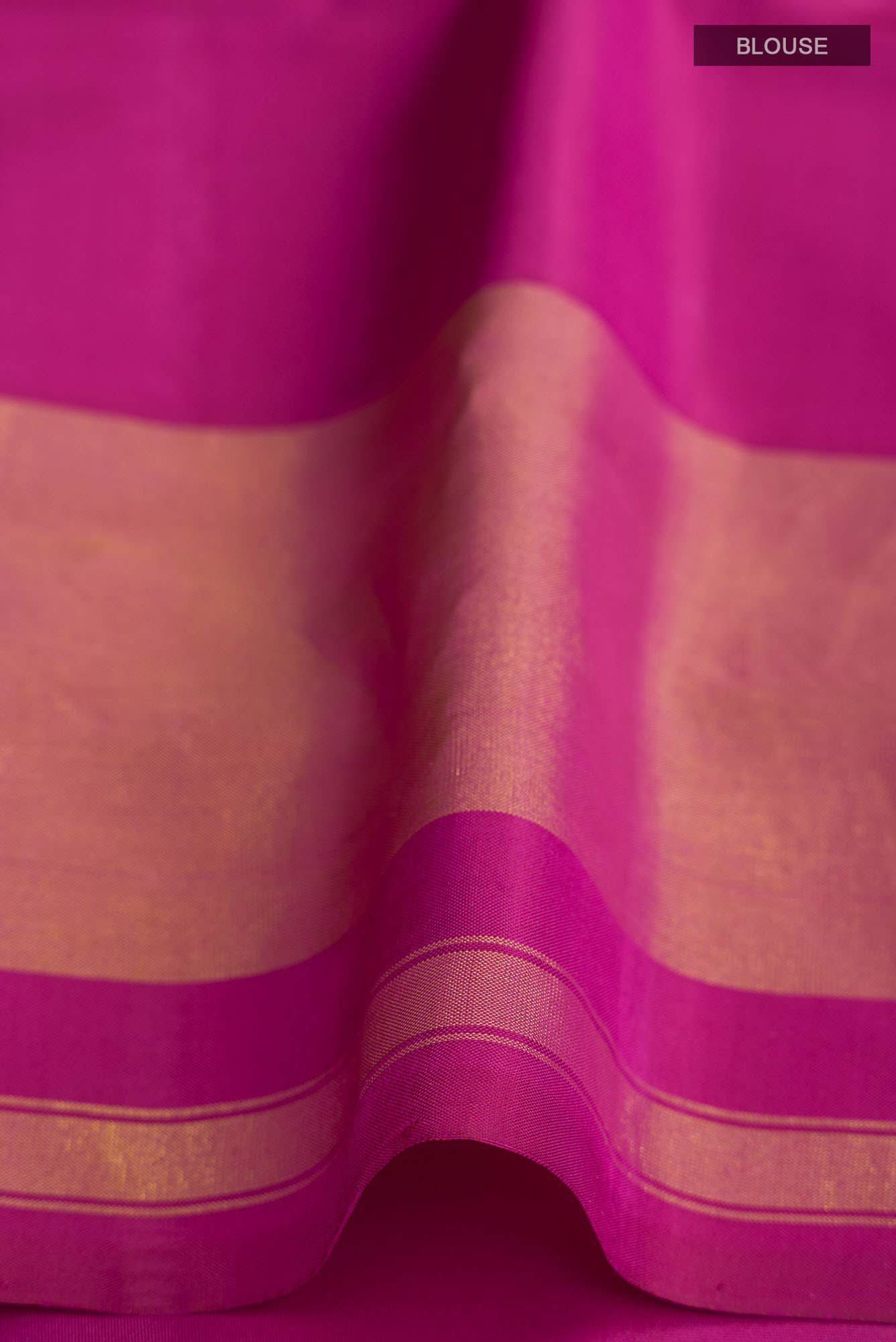 Cream Rajkot Patola Silk Saree