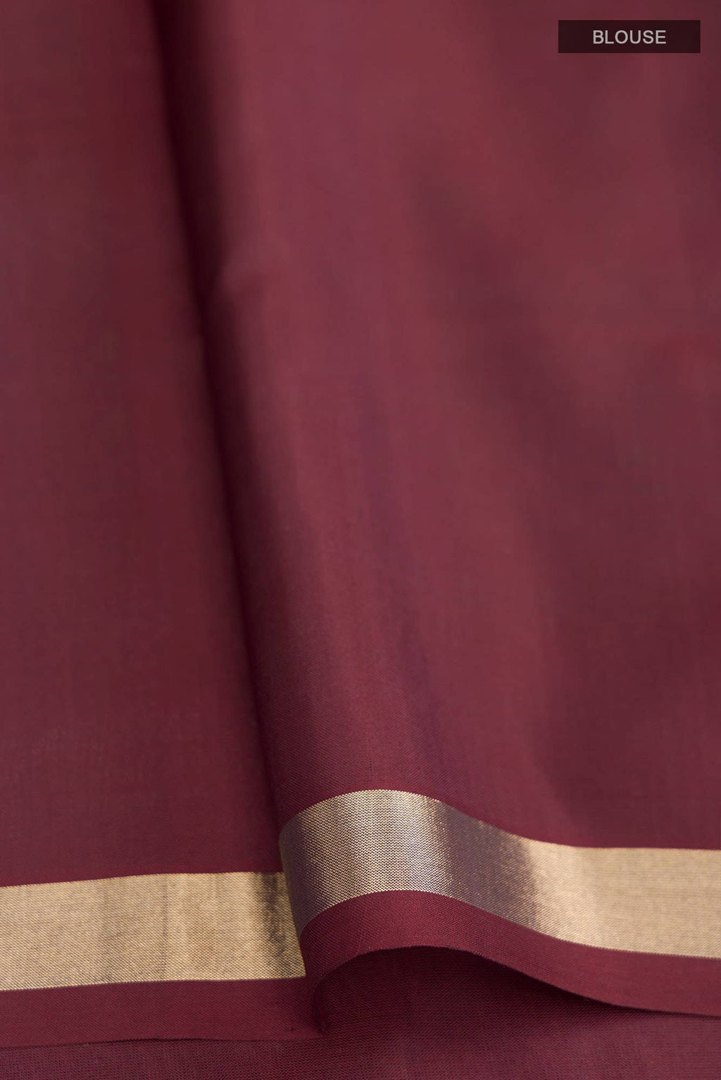 Green Uppada Silk Saree