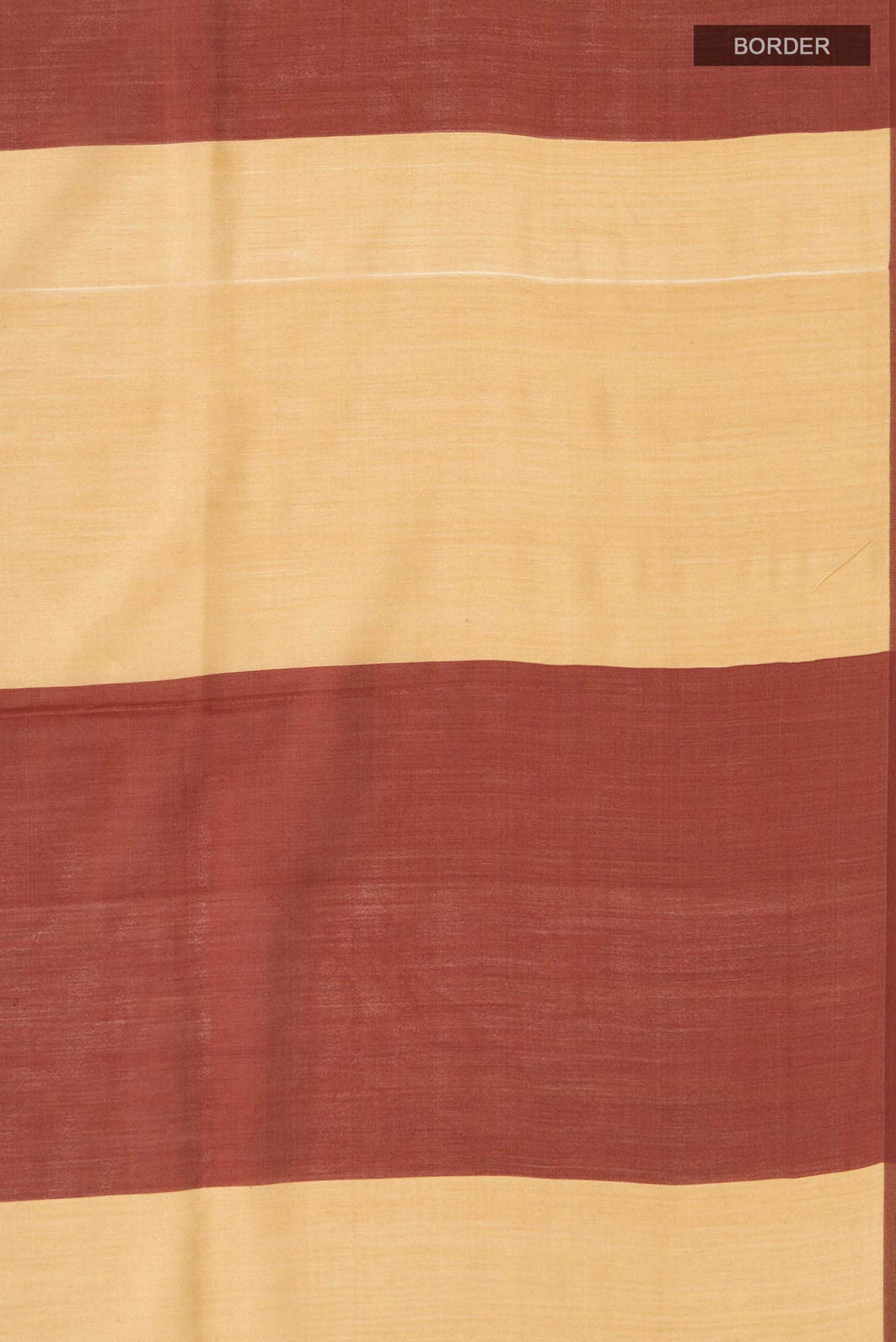 Multi Bhagalpuri Tussar Silk Saree