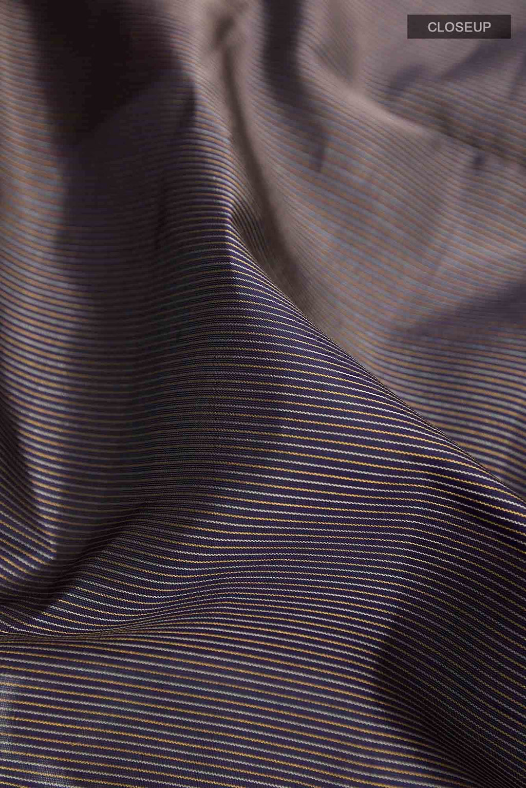 Violet Soft Silk Saree