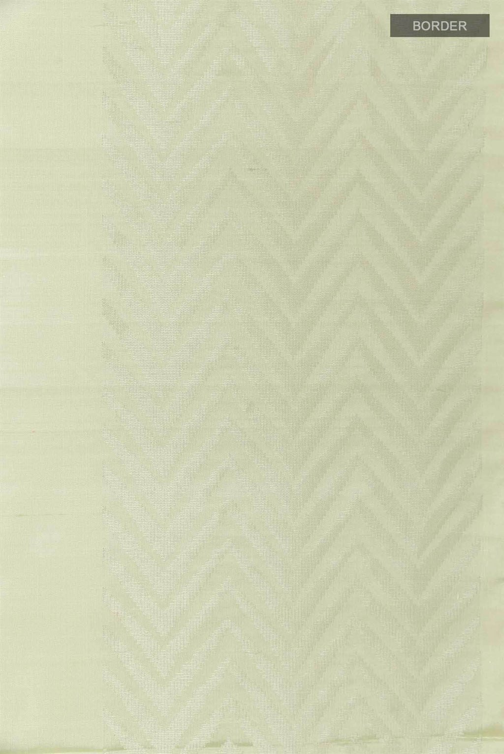 Light Green Soft Silk Saree